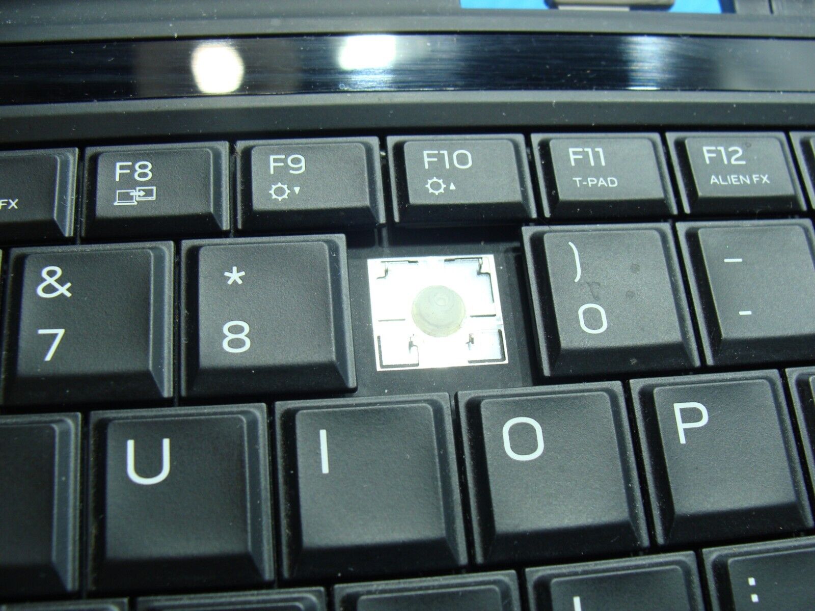 Dell Alienware 13 R3 13.3 Dell Alienware 13 R3 13.3